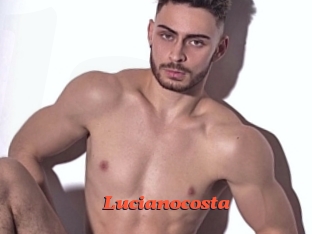 Lucianocosta