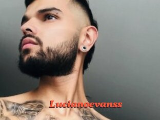 Lucianoevanss