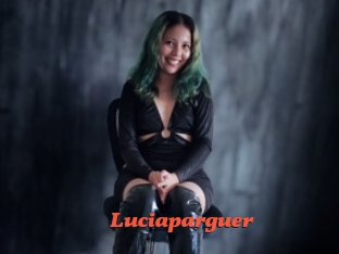 Luciaparguer