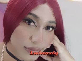Luciasex69