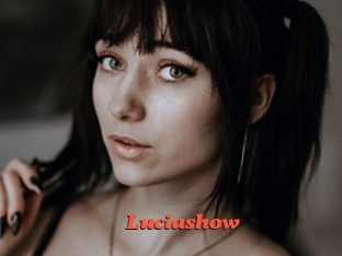 Luciashow