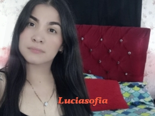 Luciasofia