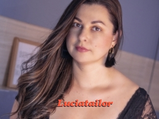 Luciatailor