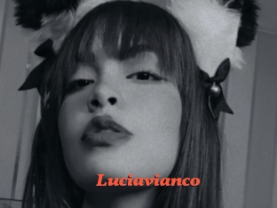 Luciavianco