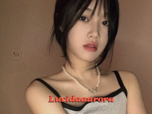 Lucidaaurora