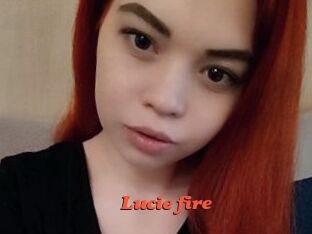 Lucie_fire