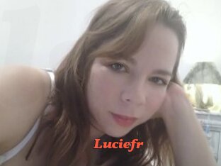 Luciefr