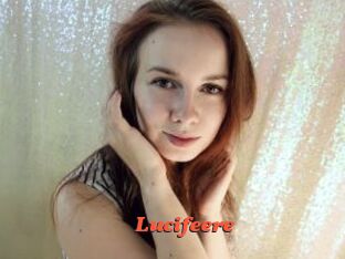 Lucifeere