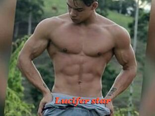 Lucifer_star