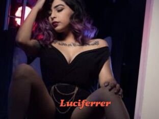 Luciferrer