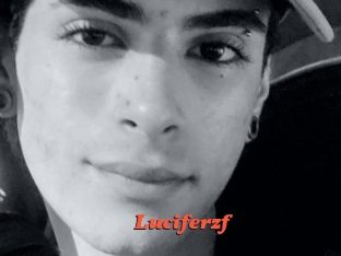 Luciferzf