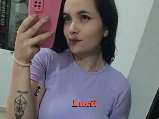 Lucii