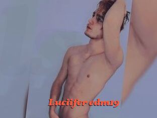 Luciifer_edm19