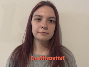 Lucillazettel