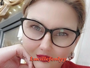 Lucillefenlyy