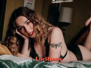 Luciluxxe