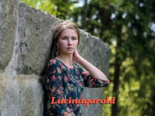 Lucinagarold
