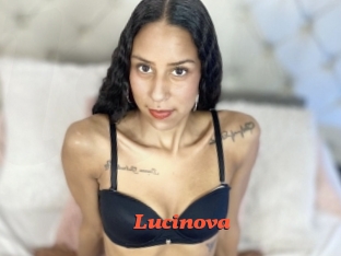 Lucinova