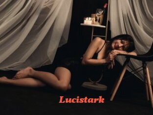 lucistark Livespot