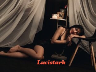 Lucistark