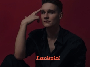 Luciszizi