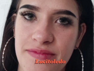 Lucitoledo