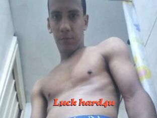 Luck_hard4u