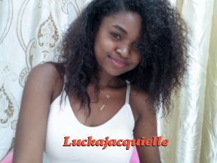 Luckajacquielle