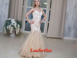 Luckrika