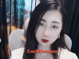 luckthomas Livespot