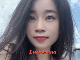 Luckweina