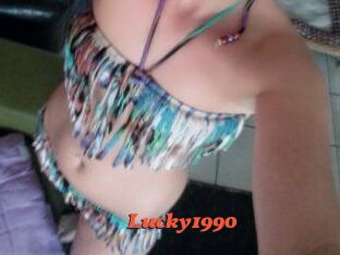 Lucky1990