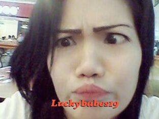 Luckybabes19