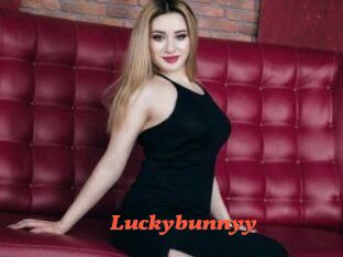 luckybunnyy Livespot