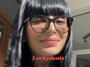 luckydeniz Livespot