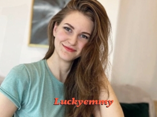 Luckyemmy