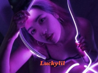 Luckylil