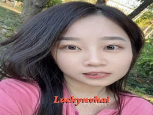 Luckynvhai