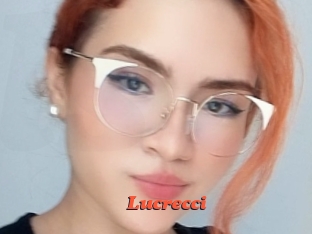 Lucrecci