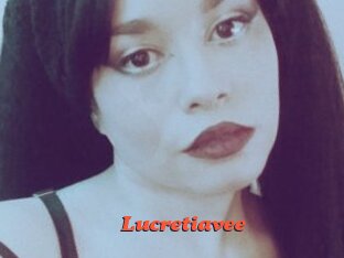 Lucretiavee