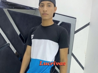 Lucrivas