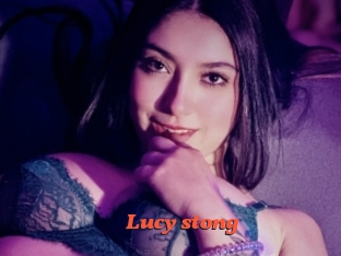 Lucy_stong