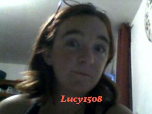 lucy1508 Livespot