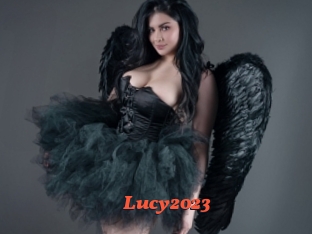 Lucy2023