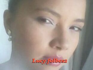 Lucy_folbes2