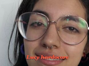 Lucy_hardocore
