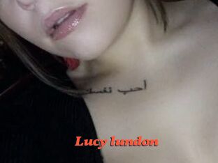 Lucy_lundon