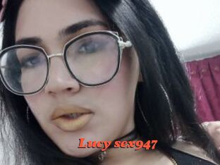 lucy_sex947 Livespot