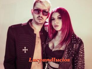 Lucyandlucios