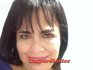 Lucyardientee